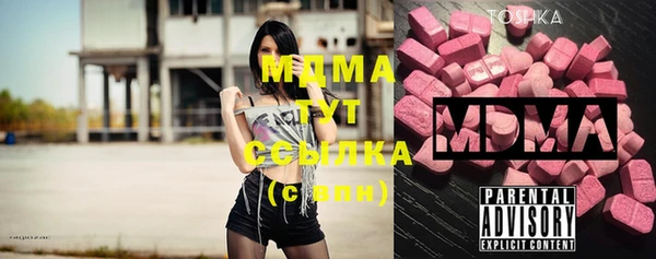 гашик Алексеевка