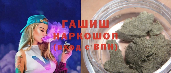 СК Алексин