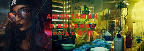 гашик Алексеевка